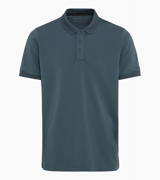 Polo shirt | Porsche Design