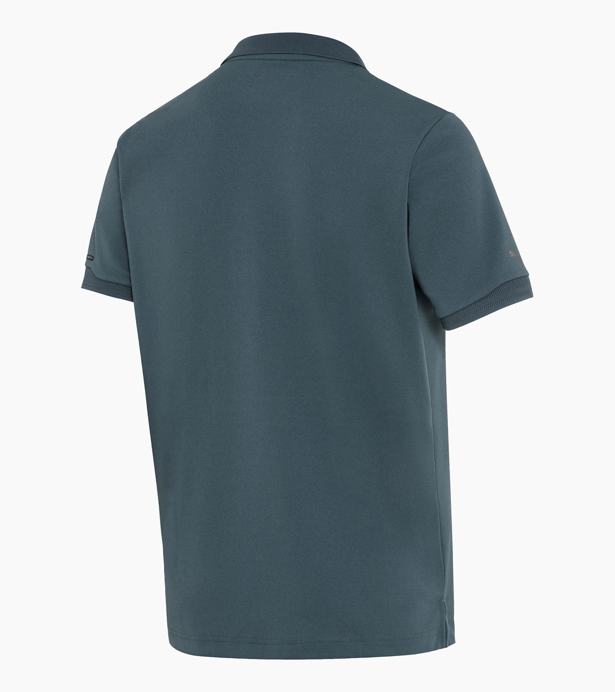 Polo shirt | Porsche Design