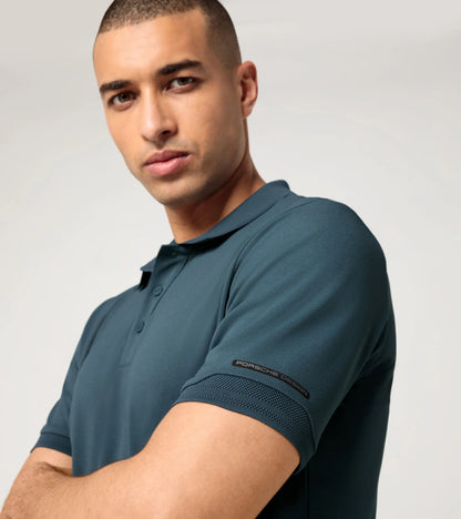 Polo shirt | Porsche Design