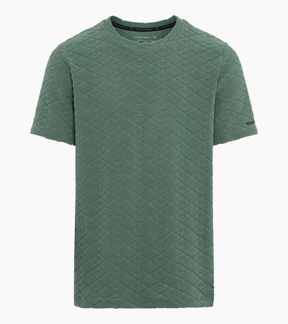 Summer T-shirt | Porsche Design
