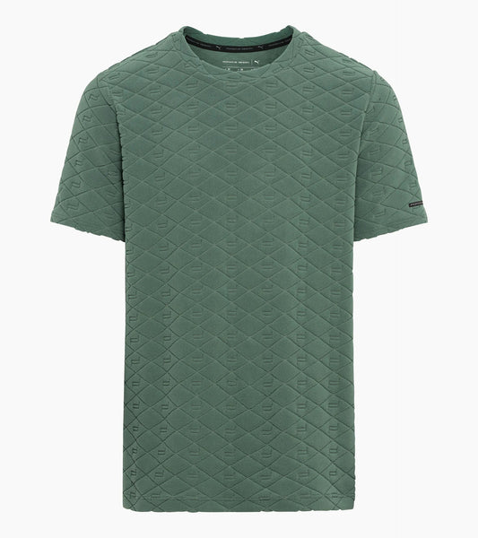 Summer T-shirt | Porsche Design