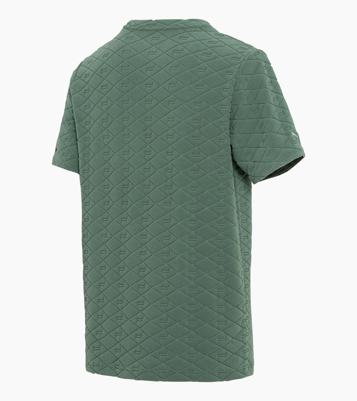 Summer T-shirt | Porsche Design