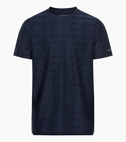 Graphic T-shirt | Porsche Design