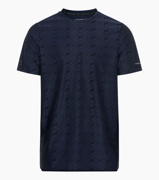 Graphic T-shirt | Porsche Design
