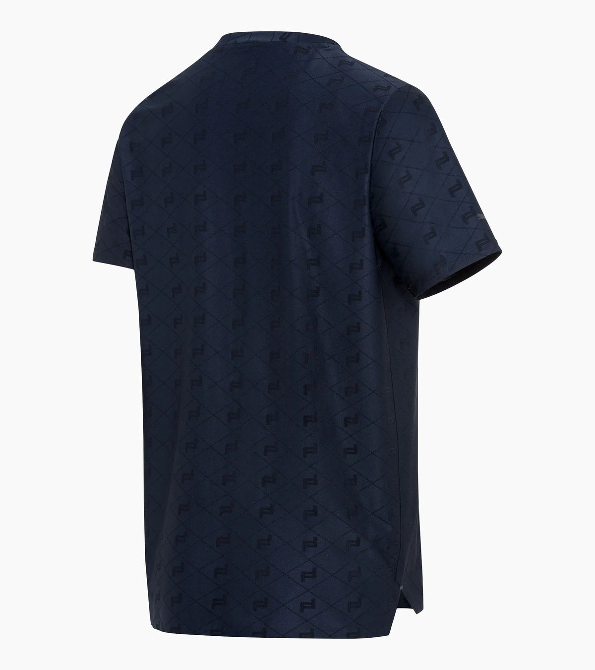 Graphic T-shirt | Porsche Design