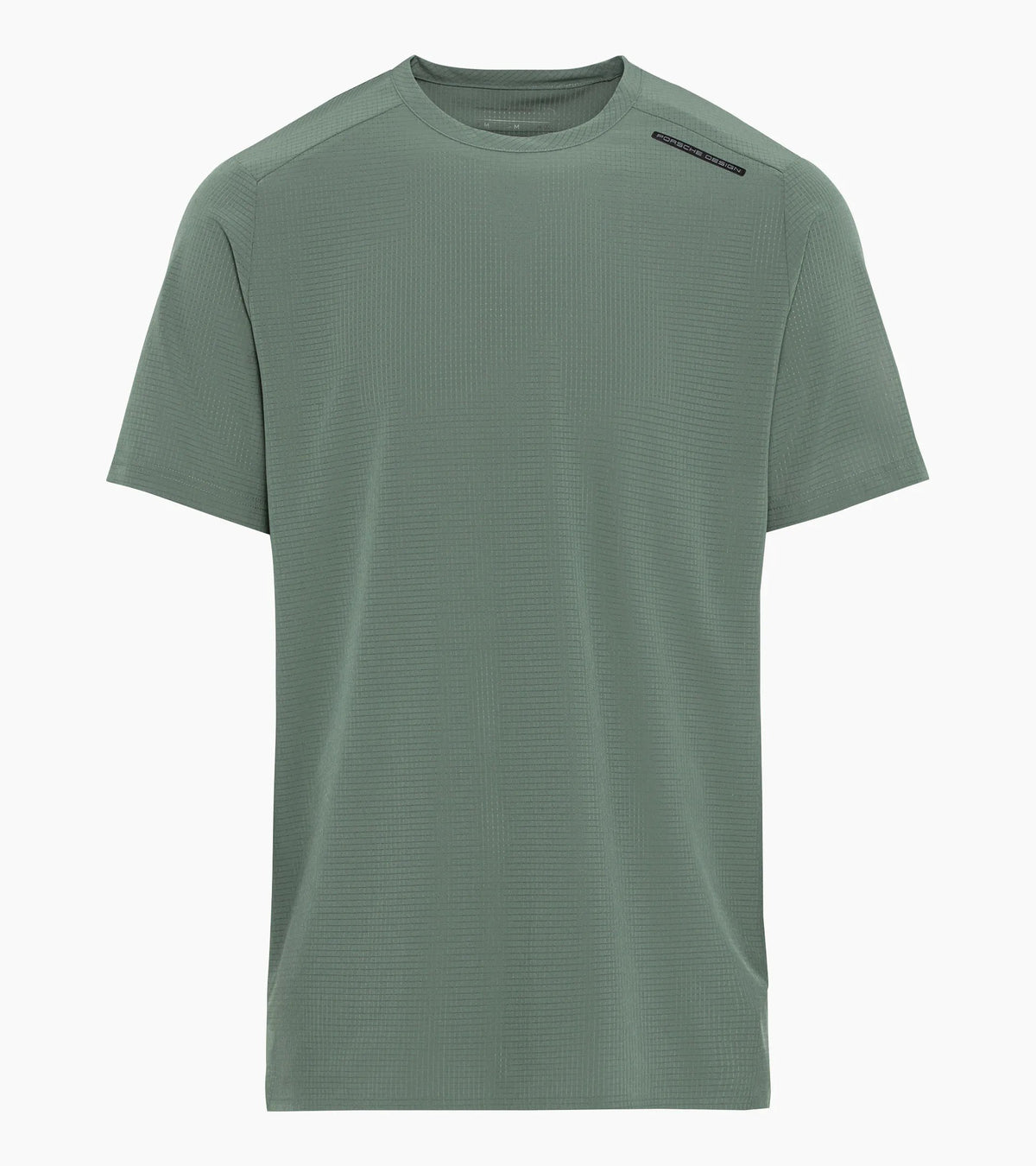 Active T-shirt | Porsche Design