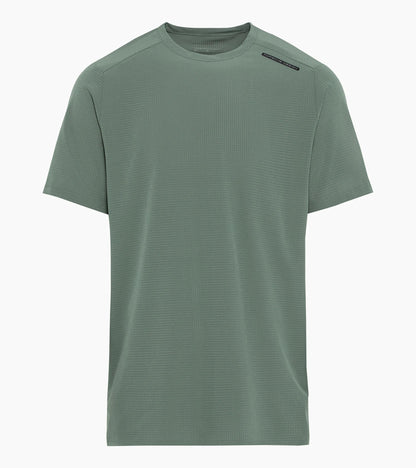 Active T-shirt | Porsche Design