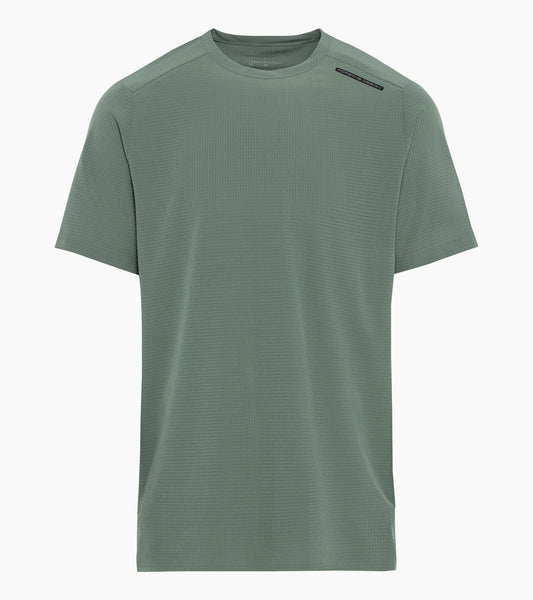 Active T-shirt | Porsche Design