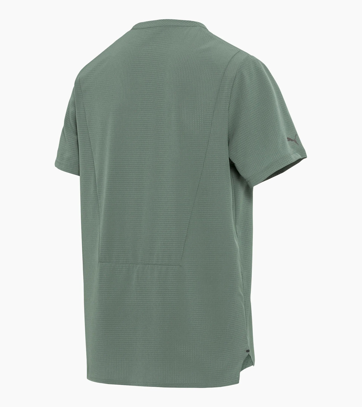 Active T-shirt | Porsche Design