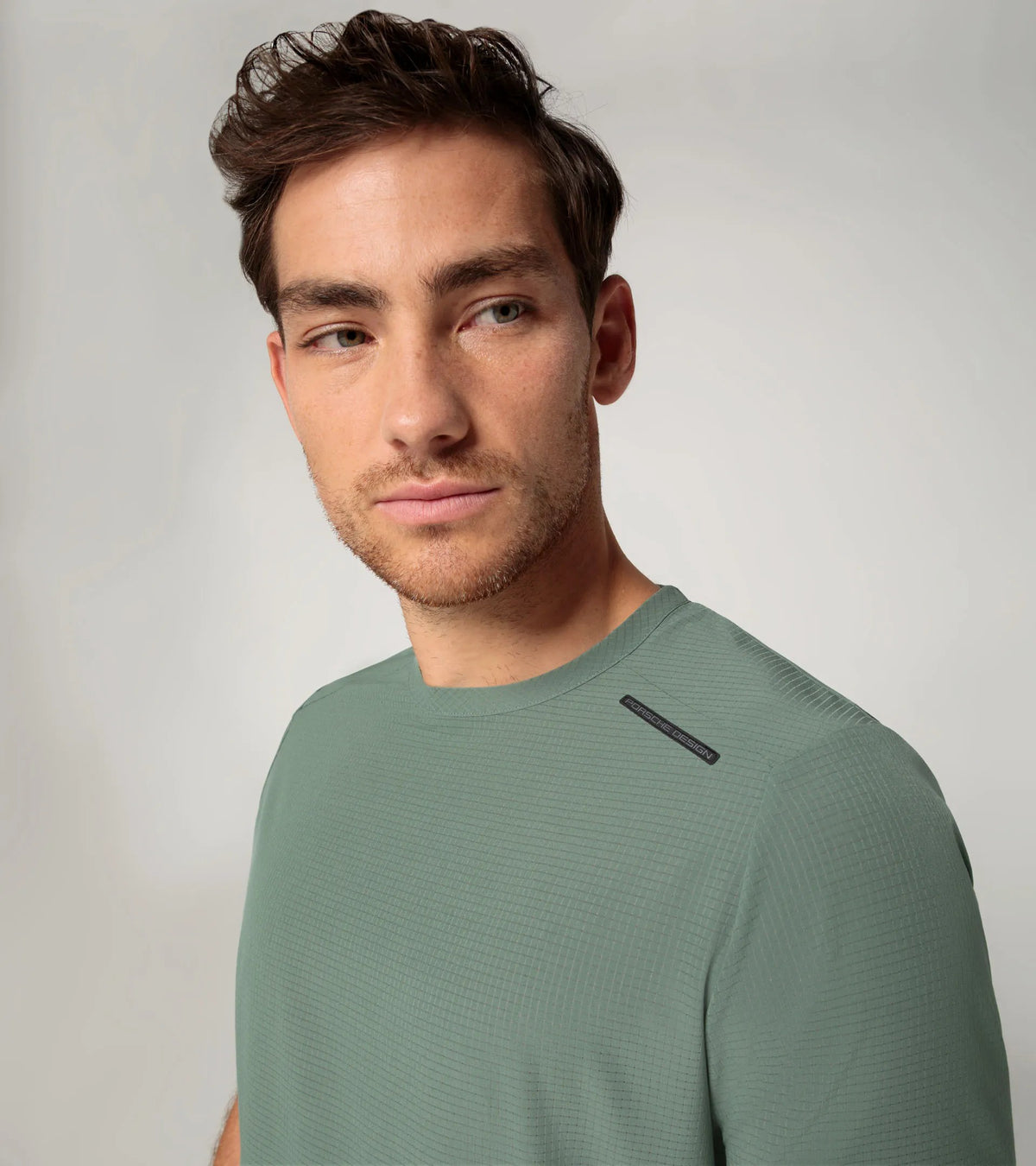 Active T-shirt | Porsche Design