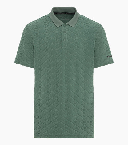 Summer polo | Porsche Design