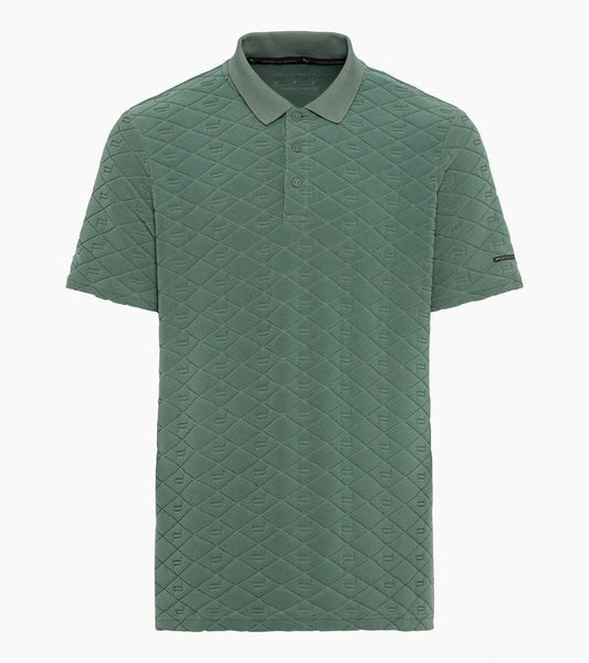 Summer polo | Porsche Design