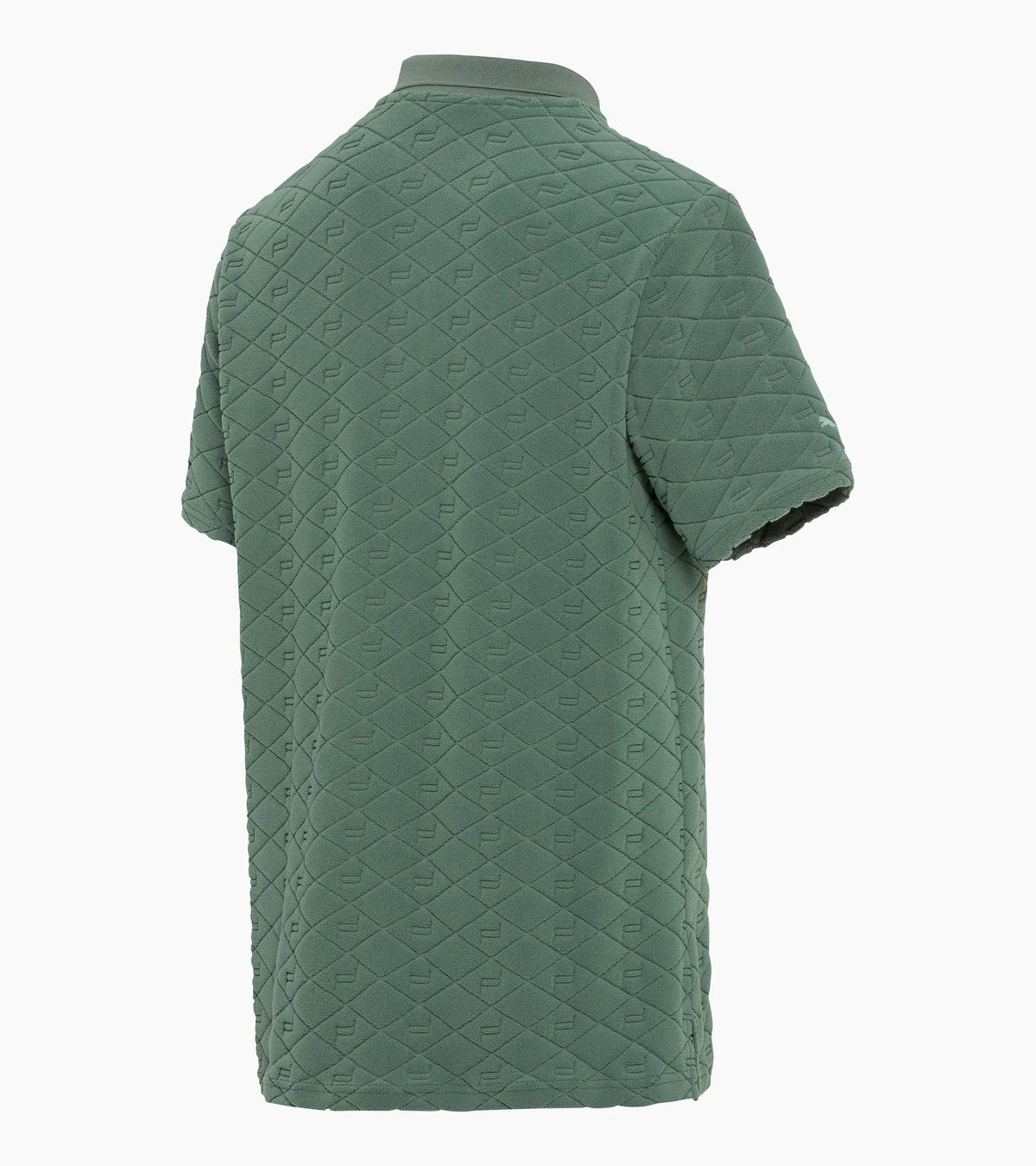 Summer polo | Porsche Design