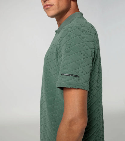 Summer polo | Porsche Design