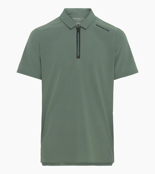 Active polo shirt | Porsche Design
