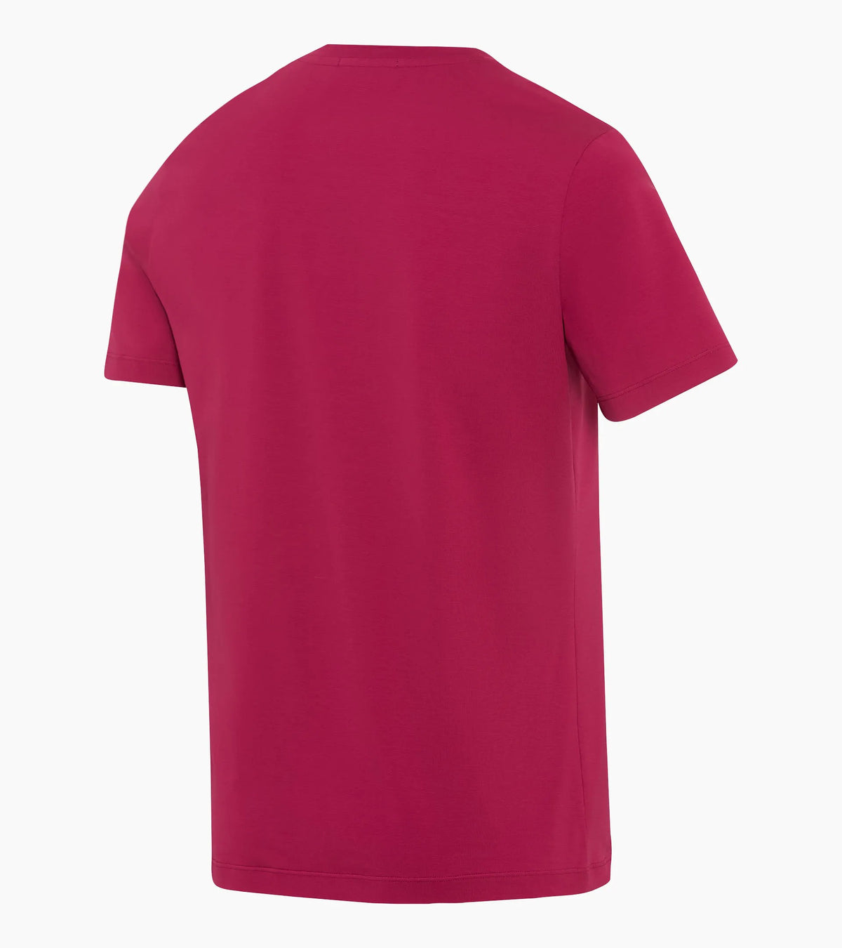 V-neck T-shirt | Porsche Design