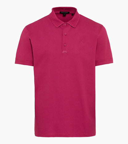 TecFlex polo shirt | Porsche Design