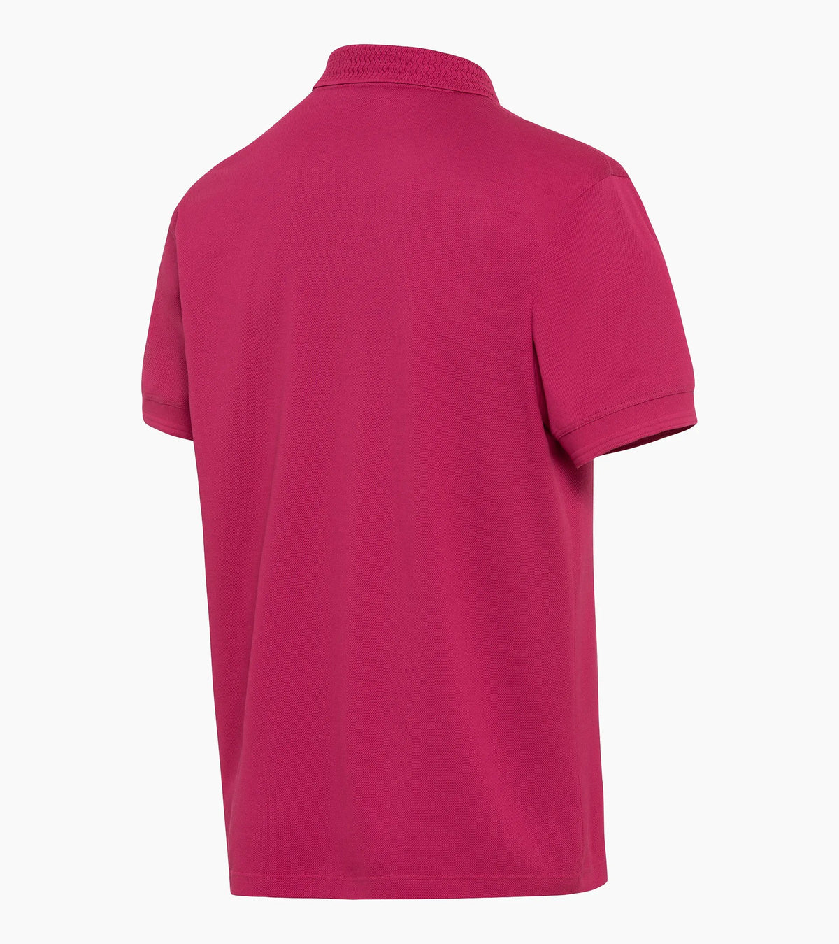 TecFlex polo shirt | Porsche Design