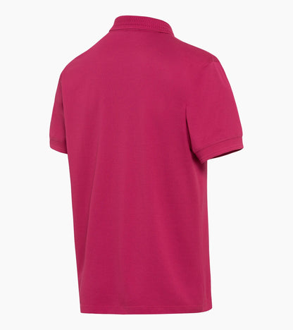 TecFlex polo shirt | Porsche Design