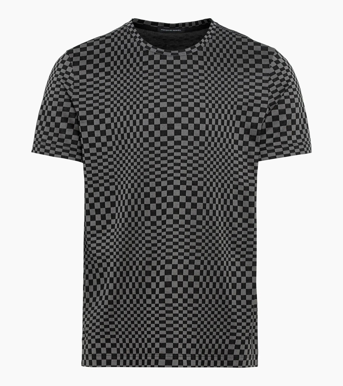 Seasonal T-shirt | Porsche Design
