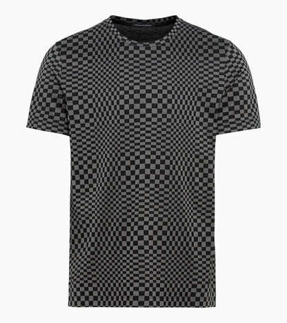 Seasonal T-shirt | Porsche Design