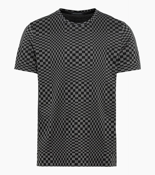 Seasonal T-shirt | Porsche Design