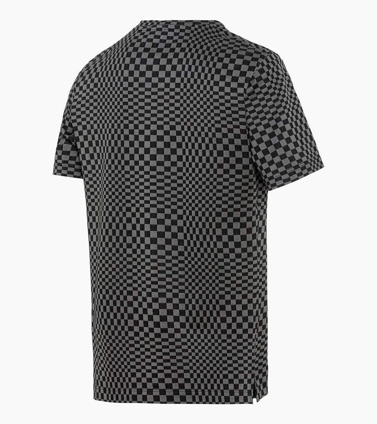 Seasonal T-shirt | Porsche Design