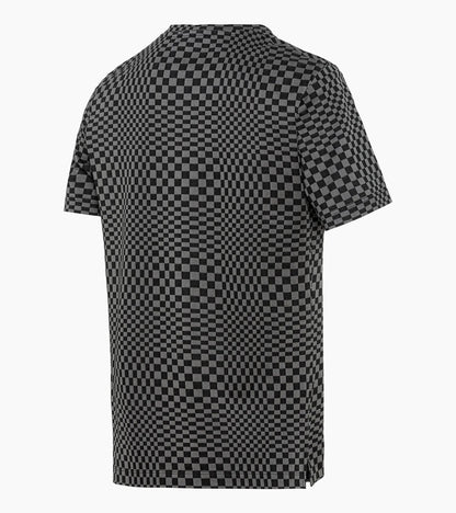 Seasonal T-shirt | Porsche Design
