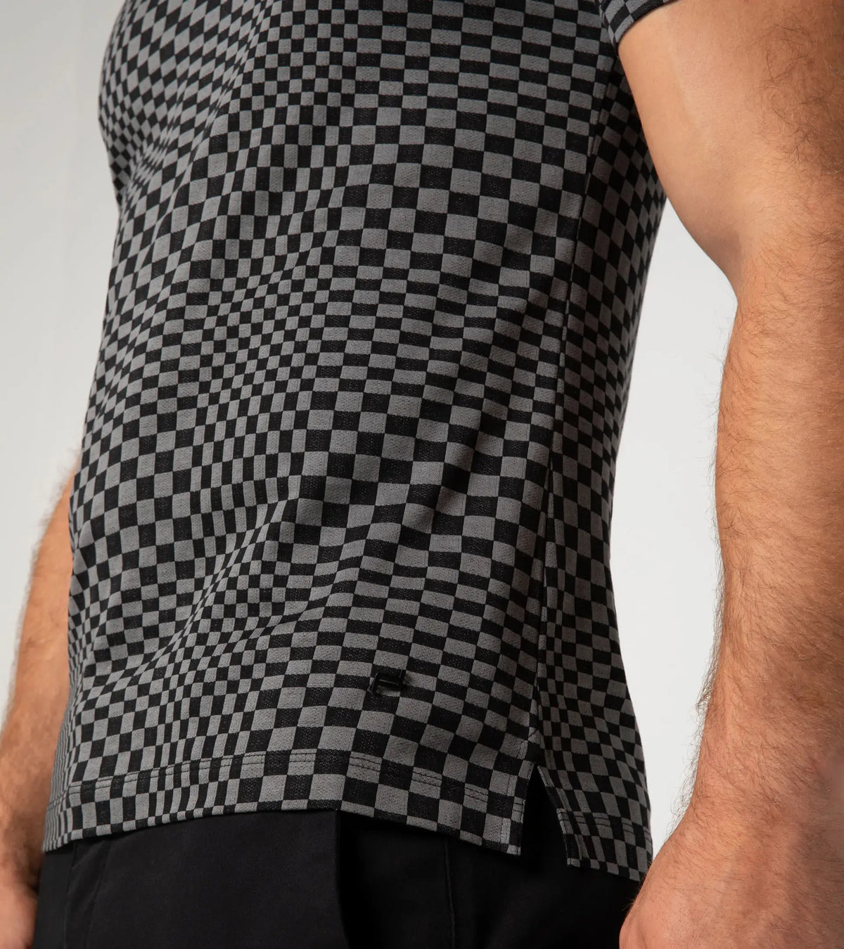 Seasonal T-shirt | Porsche Design