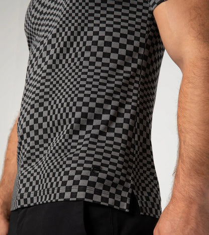 Seasonal T-shirt | Porsche Design