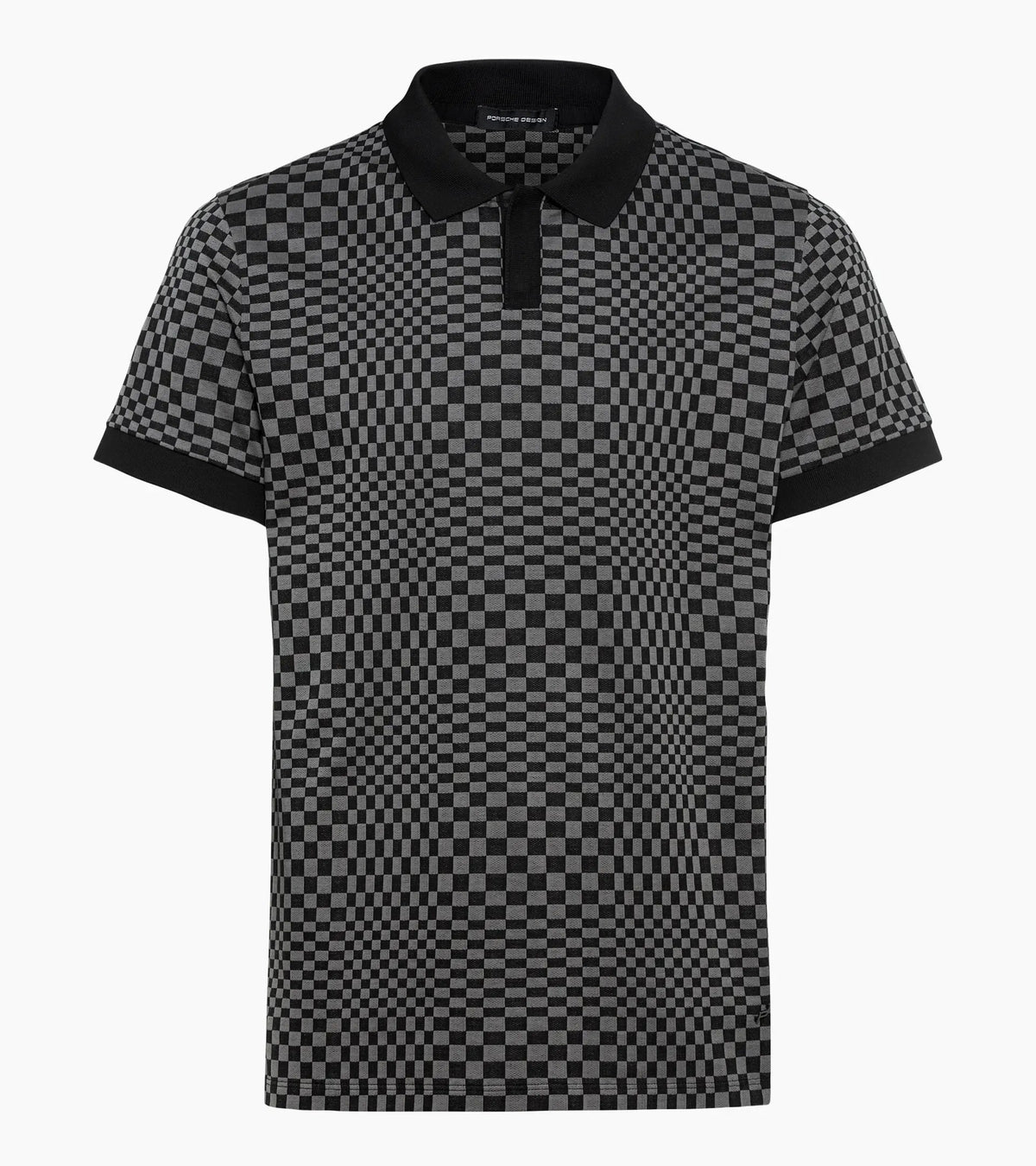 Seasonal Polo | Porsche Design
