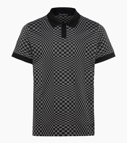 Seasonal Polo | Porsche Design