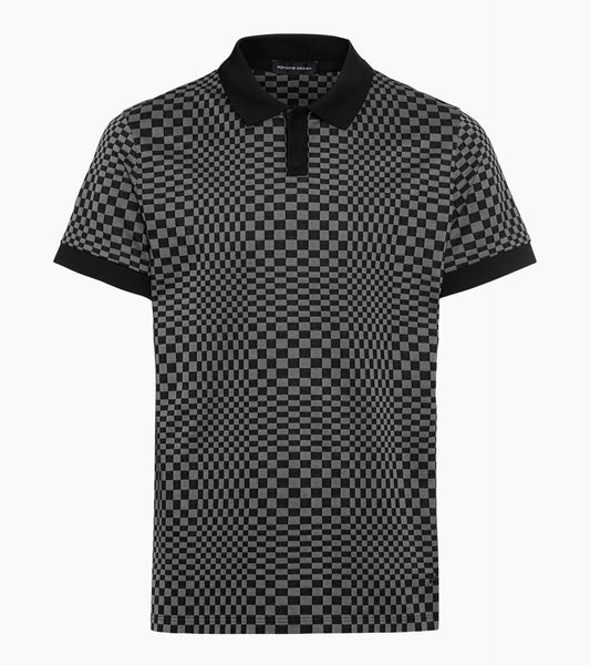 Seasonal Polo | Porsche Design