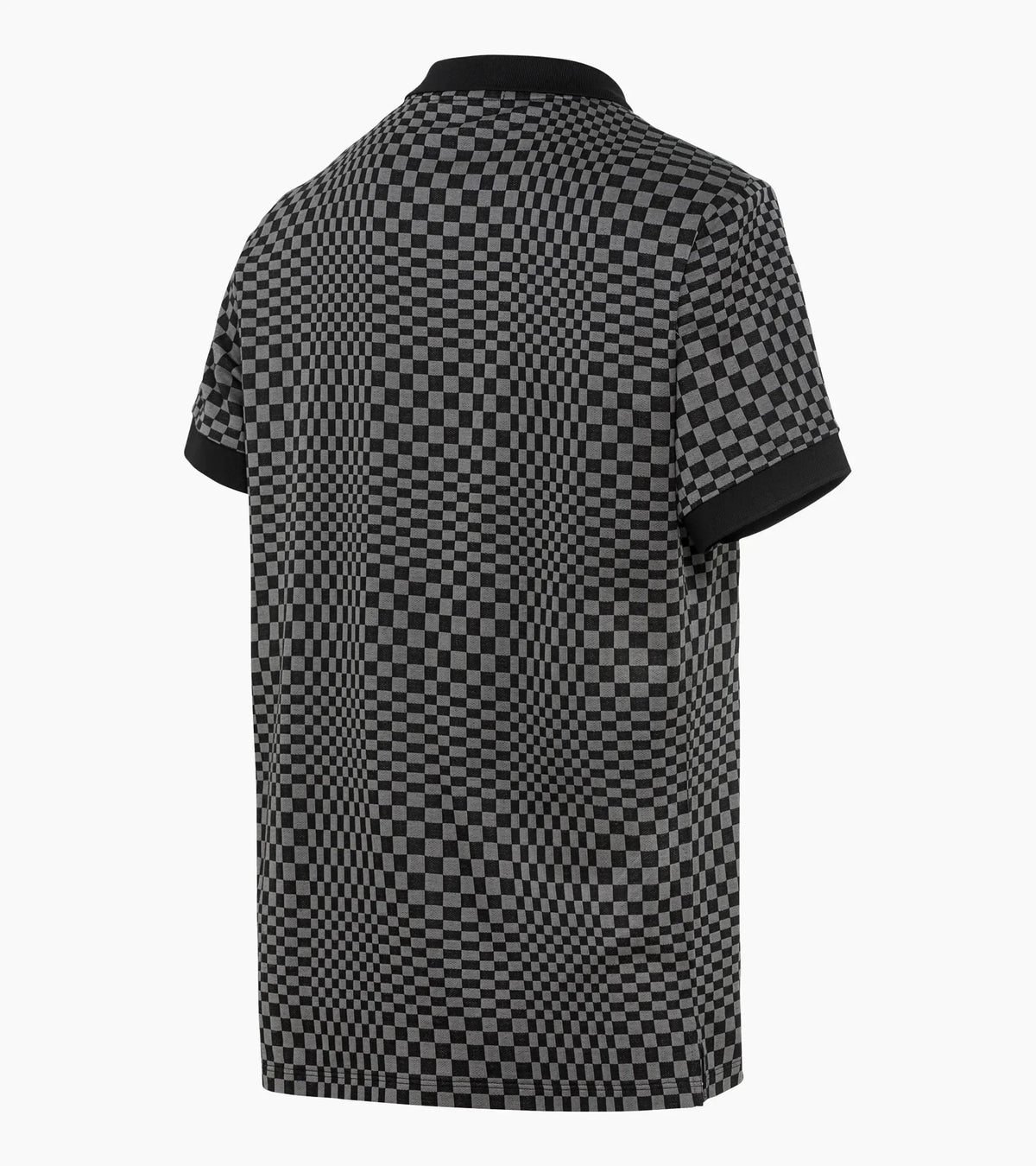 Seasonal Polo | Porsche Design