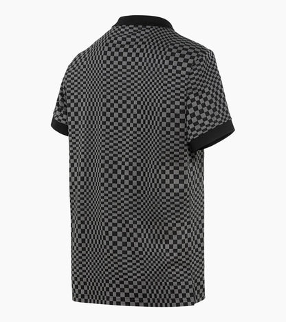 Seasonal Polo | Porsche Design