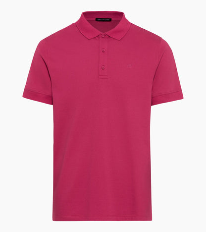 PD icon polo shirt | Porsche Design