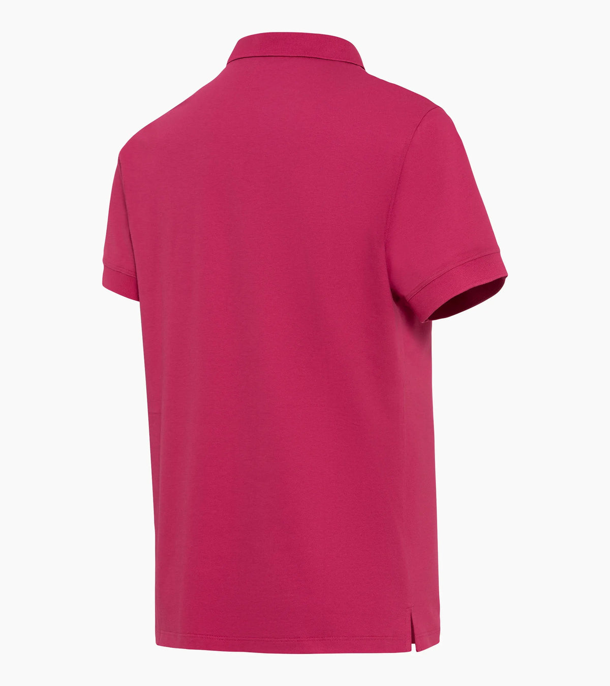 PD icon polo shirt | Porsche Design