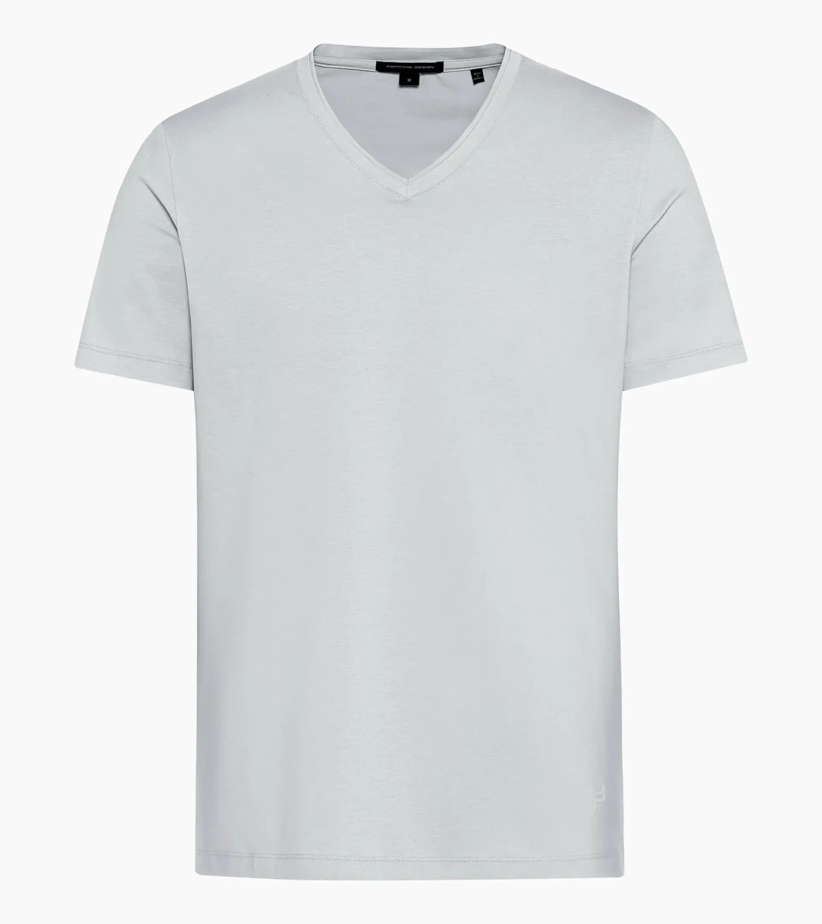 V-neck T-shirt | Porsche Design