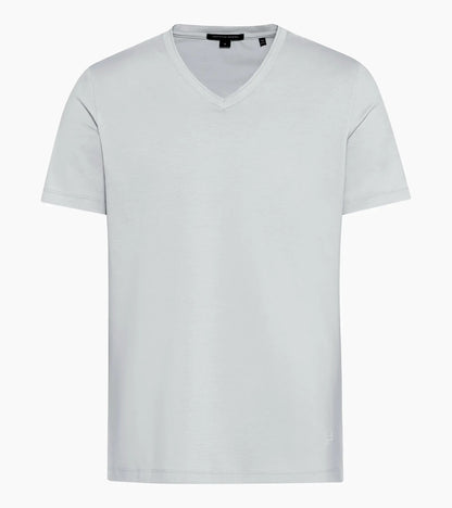 V-neck T-shirt | Porsche Design