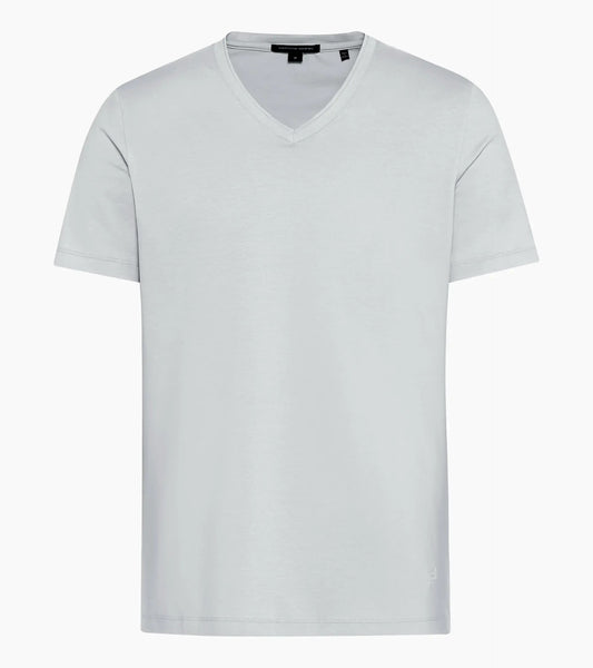 V-neck T-shirt | Porsche Design