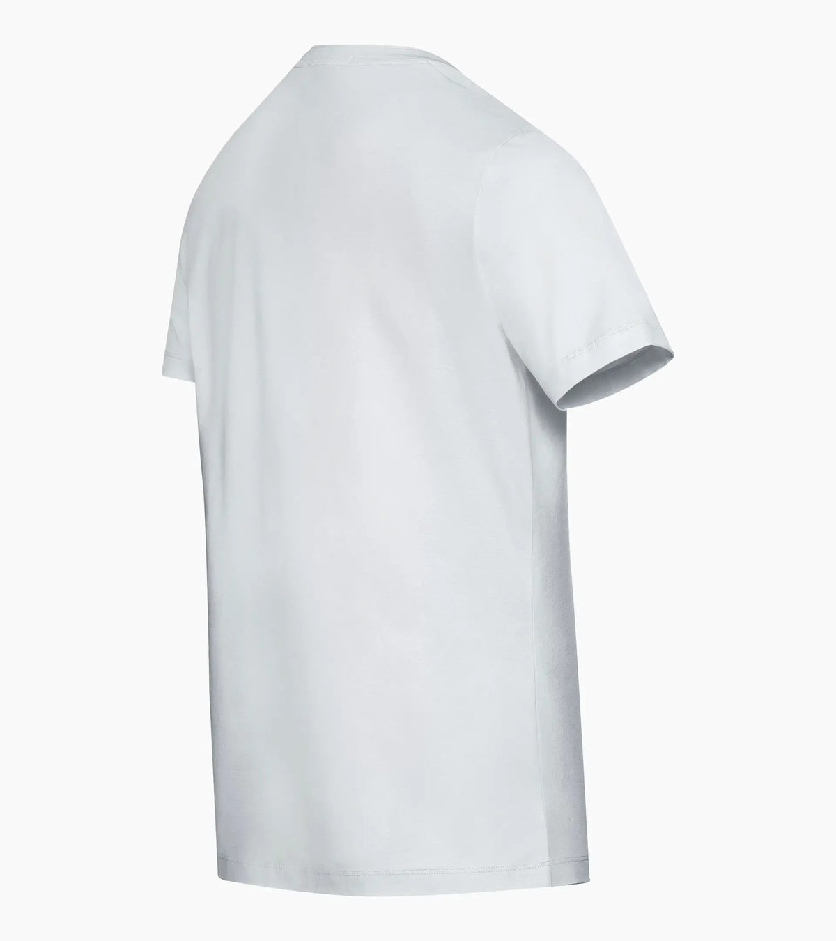 V-neck T-shirt | Porsche Design