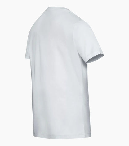 V-neck T-shirt | Porsche Design