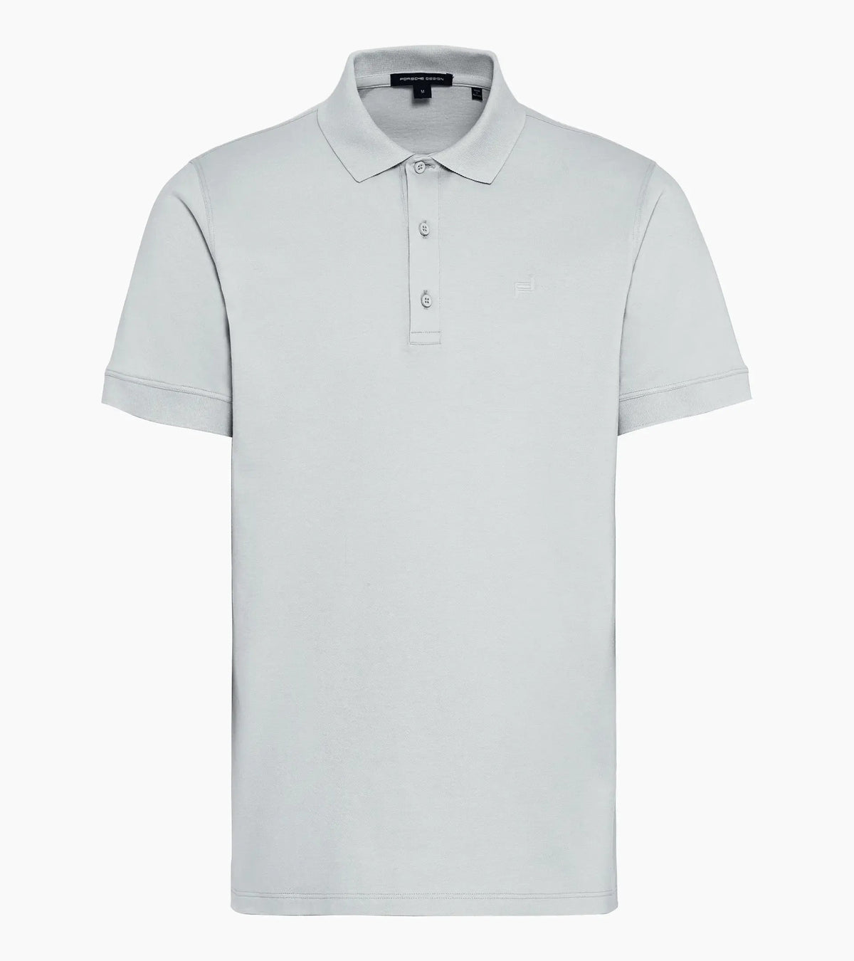 PD icon polo shirt | Porsche Design