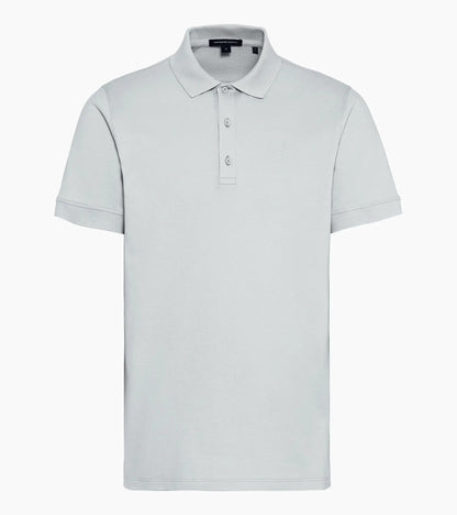 PD icon polo shirt | Porsche Design