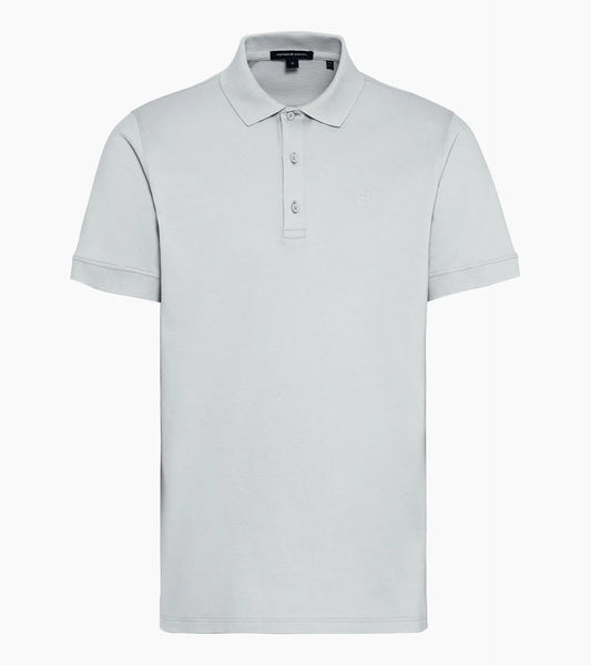 PD icon polo shirt | Porsche Design