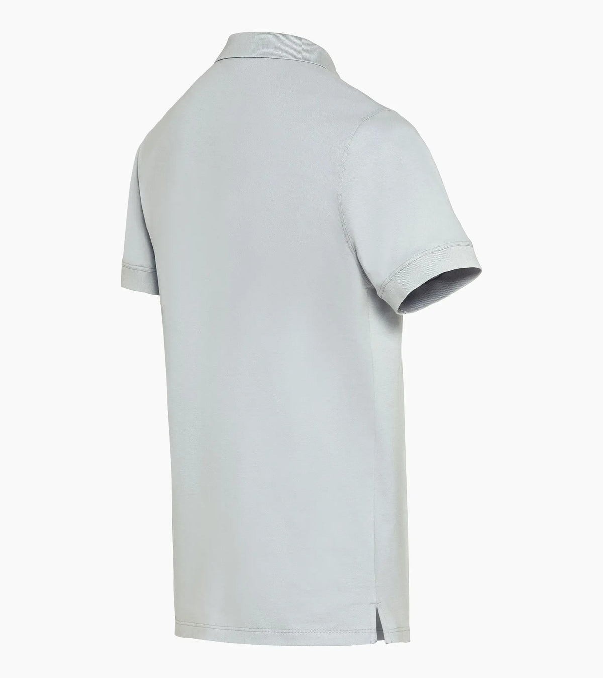 PD icon polo shirt | Porsche Design