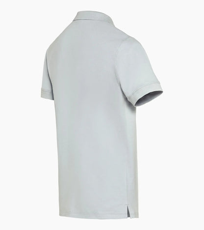 PD icon polo shirt | Porsche Design
