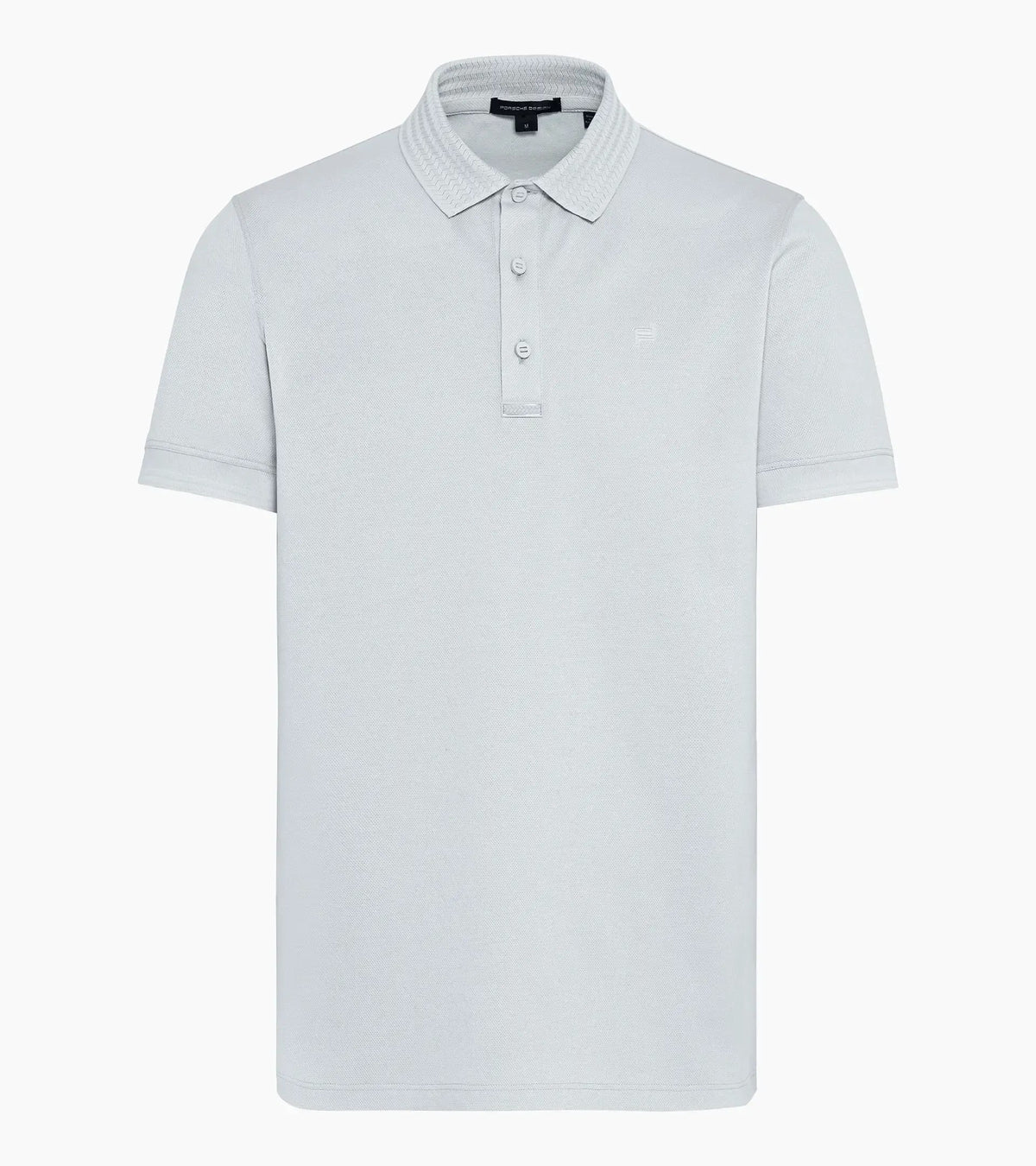 TecFlex polo shirt | Porsche Design