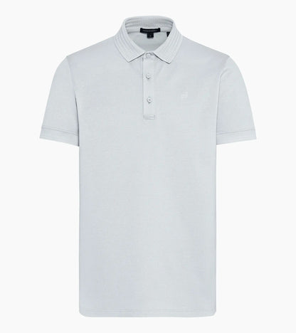 TecFlex polo shirt | Porsche Design