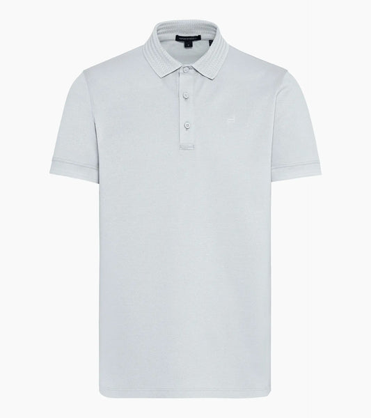 TecFlex polo shirt | Porsche Design